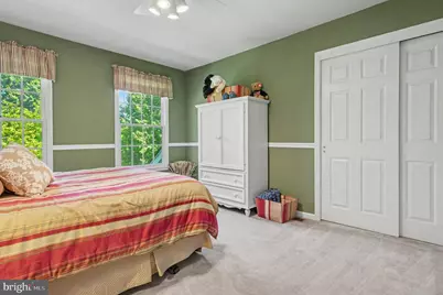 153 Country Club Drive, Lansdale, PA 19446 - Photo 29
