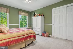 153 Country Club Dr, Lansdale, PA 19446 - Photo 29