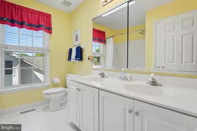 153 Country Club Drive, Lansdale, PA 19446 - Photo 35