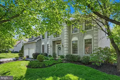 153 Country Club Drive, Lansdale, PA 19446 - Photo 3