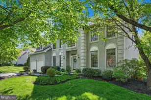 153 Country Club Dr, Lansdale, PA 19446 - Photo 3
