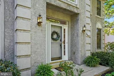 153 Country Club Drive, Lansdale, PA 19446 - Photo 5