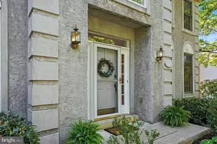 153 Country Club Dr, Lansdale, PA 19446 - Photo 5