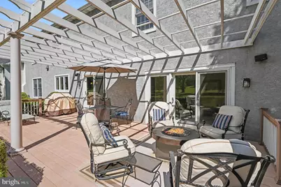 153 Country Club Drive, Lansdale, PA 19446 - Photo 37