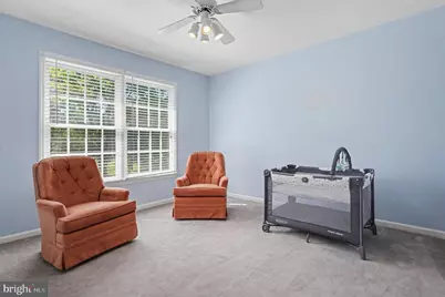 153 Country Club Drive, Lansdale, PA 19446 - Photo 33