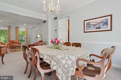 153 Country Club Drive, Lansdale, PA 19446 - Photo 11