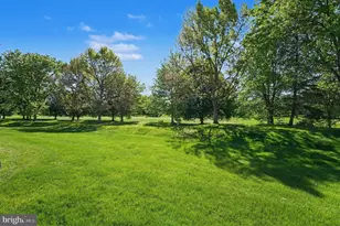 153 Country Club Dr, Lansdale, PA 19446 - Photo 39