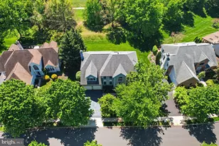 153 Country Club Dr, Lansdale, PA 19446 - Photo 41