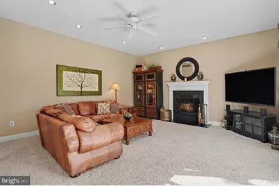 153 Country Club Drive, Lansdale, PA 19446 - Photo 17