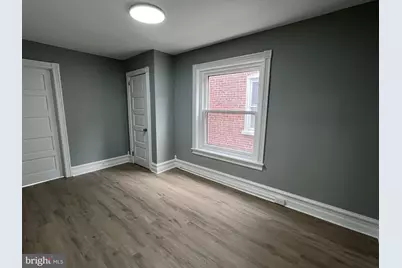 804 Queen Street, Pottstown, PA 19464 - Photo 15