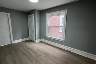 804 Queen St, Pottstown, PA 19464 - Photo 15