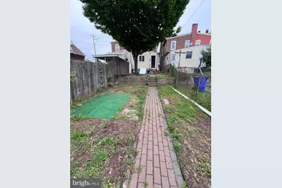 804 Queen Street, Pottstown, PA 19464 - Photo 25
