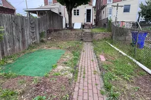 804 Queen St, Pottstown, PA 19464 - Photo 25