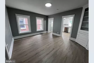 804 Queen Street, Pottstown, PA 19464 - Photo 5