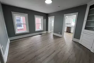 804 Queen St, Pottstown, PA 19464 - Photo 5
