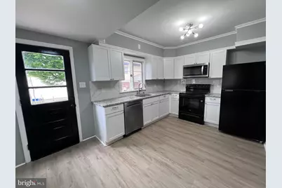 804 Queen Street, Pottstown, PA 19464 - Photo 7