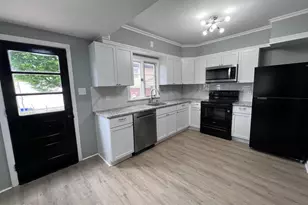 804 Queen St, Pottstown, PA 19464 - Photo 7