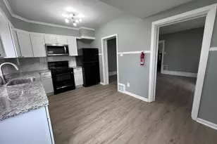 804 Queen St, Pottstown, PA 19464 - Photo 11