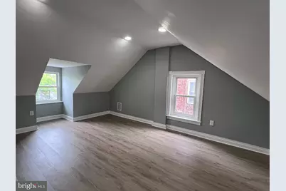 804 Queen Street, Pottstown, PA 19464 - Photo 17