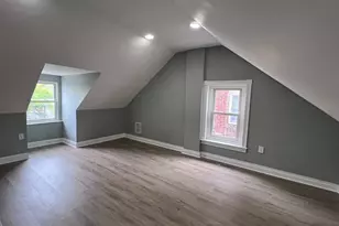 804 Queen St, Pottstown, PA 19464 - Photo 17