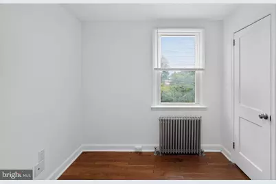 439 E 11th Avenue, Conshohocken, PA 19428 - Photo 17
