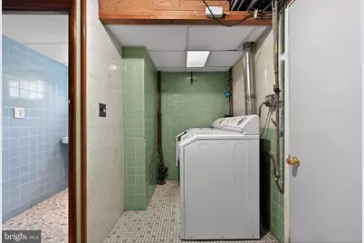 439 E 11th Avenue, Conshohocken, PA 19428 - Photo 25
