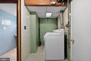 439 E 11th Ave, Conshohocken, PA 19428 - Photo 25