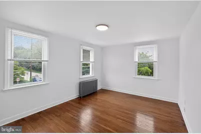439 E 11th Avenue, Conshohocken, PA 19428 - Photo 11