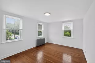 439 E 11th Ave, Conshohocken, PA 19428 - Photo 11