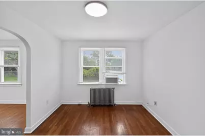 439 E 11th Avenue, Conshohocken, PA 19428 - Photo 7