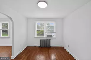439 E 11th Ave, Conshohocken, PA 19428 - Photo 7