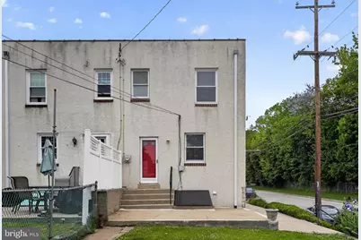 439 E 11th Avenue, Conshohocken, PA 19428 - Photo 27