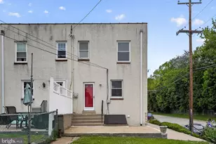 439 E 11th Ave, Conshohocken, PA 19428 - Photo 27