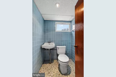 439 E 11th Avenue, Conshohocken, PA 19428 - Photo 23