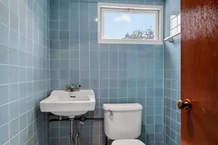 439 E 11th Ave, Conshohocken, PA 19428 - Photo 23