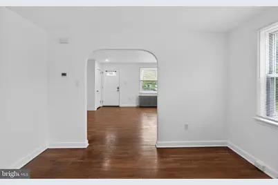439 E 11th Avenue, Conshohocken, PA 19428 - Photo 5