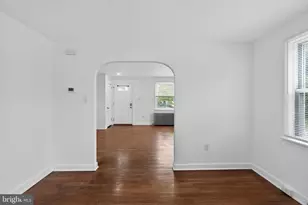 439 E 11th Ave, Conshohocken, PA 19428 - Photo 5
