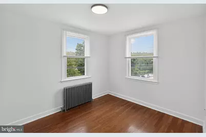 439 E 11th Avenue, Conshohocken, PA 19428 - Photo 15