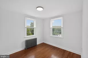 439 E 11th Ave, Conshohocken, PA 19428 - Photo 15