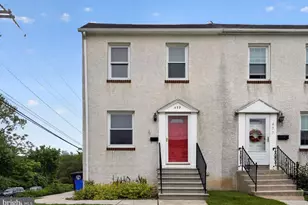 439 E 11th Ave, Conshohocken, PA 19428 - Photo 1
