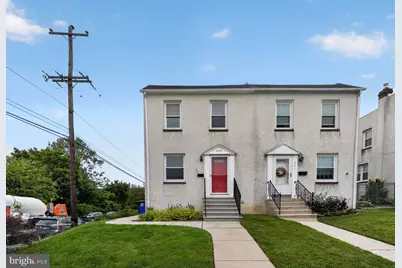 439 E 11th Avenue, Conshohocken, PA 19428 - Photo 29
