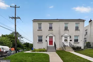 439 E 11th Ave, Conshohocken, PA 19428 - Photo 29