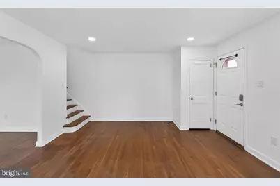 439 E 11th Avenue, Conshohocken, PA 19428 - Photo 3