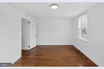 439 E 11th Avenue, Conshohocken, PA 19428 - Photo 13