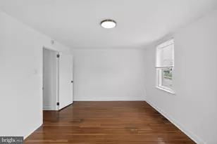 439 E 11th Ave, Conshohocken, PA 19428 - Photo 13