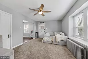 811 Spruce St, Pottstown, PA 19464 - Photo 5