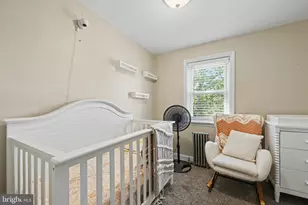811 Spruce St, Pottstown, PA 19464 - Photo 15