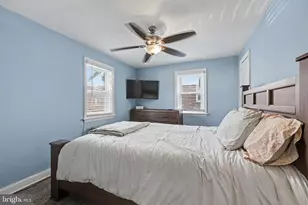 811 Spruce St, Pottstown, PA 19464 - Photo 13