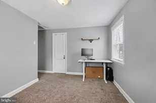 811 Spruce St, Pottstown, PA 19464 - Photo 17