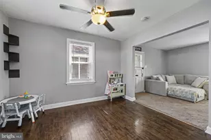 811 Spruce St, Pottstown, PA 19464 - Photo 7